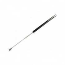 Stilou telescopic magnetic 12-64cm