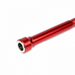 Colector magnetic flexibil cu prindere - 60 cm