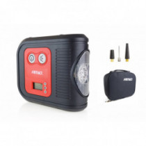 Compresor digital auto cu LED 12V Acomp-10