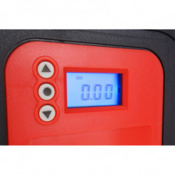 Compresor digital auto cu LED 12V Acomp-10
