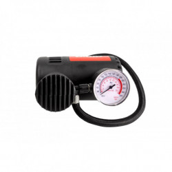 Compresor auto 12V, Acomp-14