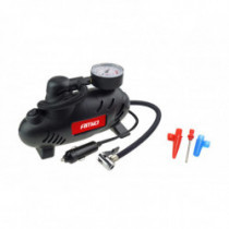 Compresor de aer pentru mașină 12V ACOMP-07