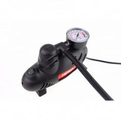 Compresor de aer pentru mașină 12V ACOMP-07
