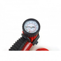 Compresor de aer pentru mașină 12V HQ ACOMP-05