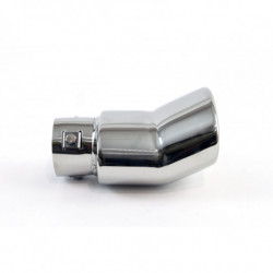 Ieșire de eșapament (Ø eșapament până la 42mm) MT 005