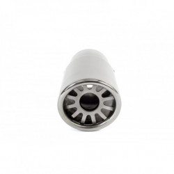 Sfat de eșapament (Ø eșapament până la 45mm) MT 011