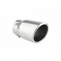 Vârf de evacuare (Ø evacuare până la 62mm) MT 017