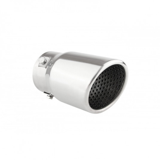 Vârf de evacuare (Ø evacuare până la 62mm) MT 017
