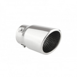 Vârf de evacuare (Ø evacuare până la 62mm) MT 017