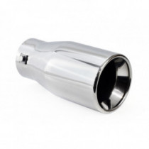 Difuzor evacuare (Ø evacuare până la 65mm) MT 018