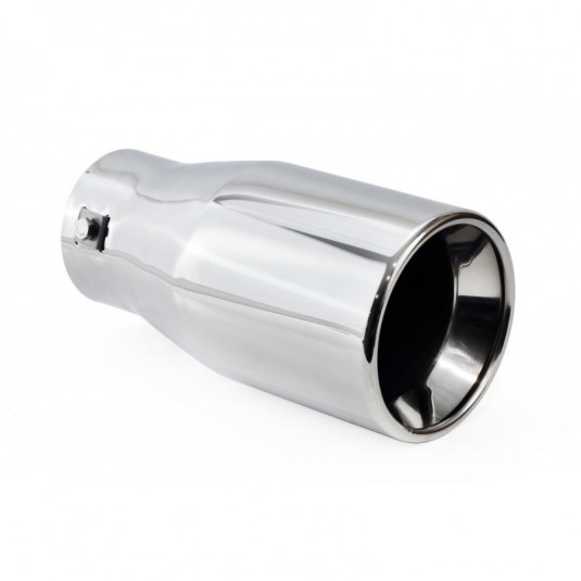 Difuzor evacuare (Ø evacuare până la 65mm) MT 018