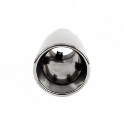 Difuzor evacuare (Ø evacuare până la 65mm) MT 018