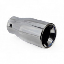 Sfârşit de eşapament (Ø eşapament până la 65mm) MT 018BC