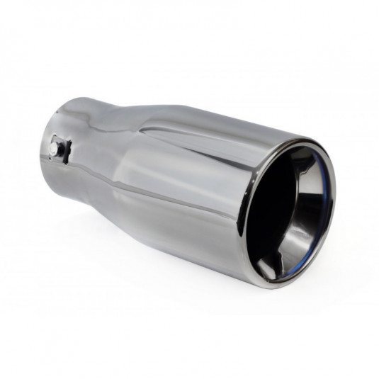 Sfârşit de eşapament (Ø eşapament până la 65mm) MT 018BC