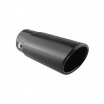 Ieșire de eșapament (Ø eșapament până la 54mm) MT 020B