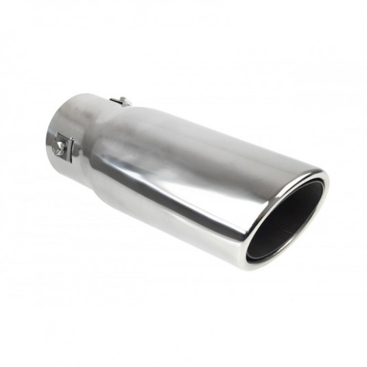 Vârf de evacuare (Ø evacuare până la 58mm) MT 021