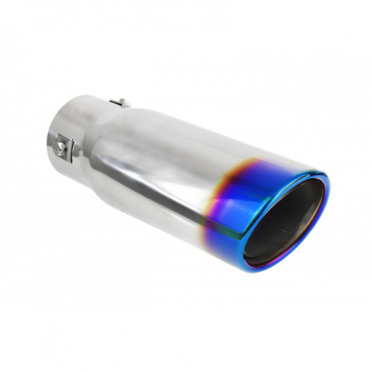 Sfat esapament (Ø esapament până la 58mm) MT 021BLC