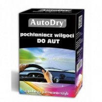 Absorbant umiditate AutoDry
