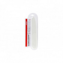 Protector adeziv bara de tamponare 2 x 30cm CBP-2