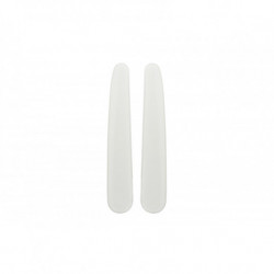 Protector adeziv bara de tamponare 2 x 30cm CBP-2