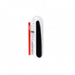 Protector adeziv bara de protecție 2 x 30cm CBP-3
