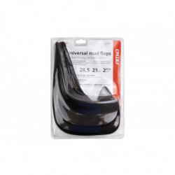 Captatori universali de murdărie 28,5x21cm MF02 2buc
