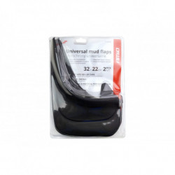 Capcane universale pentru impurități 32x22cm MF01 2buc