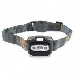 Lanternă LED 3W 1200mA reîncărcabilă 180Flux IPX4