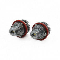 Indicator LED E39-10W-C