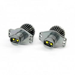 Marker LED E90-20W-C