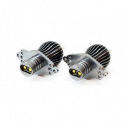 Marker LED E90L-20W-C