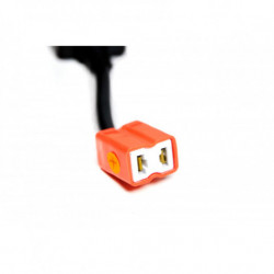 Adaptor CanBus H7 pentru far