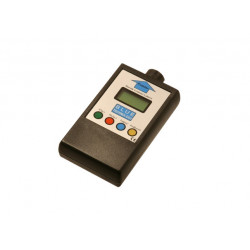 Masurare grosime lac MGR-10-FE