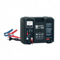 Încărcător baterii auto/moto Kukla BK 5 12V/10A