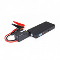 Dispozitiv de pornire AMiO Powerbank 12V 4Ah 800A SJ02