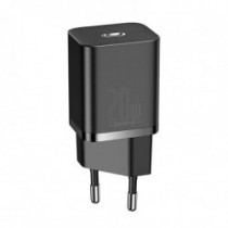 Încărcător Baseus Super Si Quick Charger 1C 20W