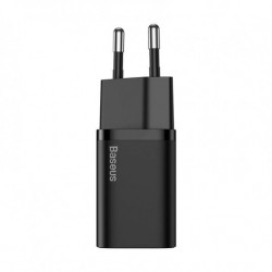 Încărcător Baseus Super Si Quick Charger 1C 20W