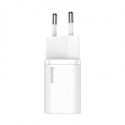Încărcător Baseus Super Si Quick Charger USB-C 1C 30W
