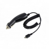Încărcător în aprindere auto cu micro USB PCH-06