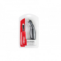 Încărcător în aprindere auto cu micro USB PCH-06