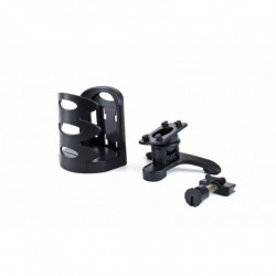 Suport universal pentru băuturi DH-02