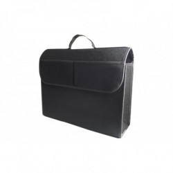 Organizator, geanta din fetru pentru portbagaj FB02