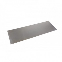 Tablite reflectorizante tractor TI-P2/LAV 100x300 101-04W-92 (2 buc)