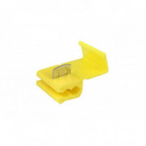 Conectori electrici rapizi 04-6mm2 24A Blister 4 buc.