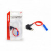 Adaptor siguranță 2x MICRO max. 20A