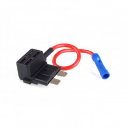 Adaptor sigurante STANDARD 20A