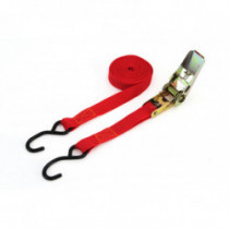 Curea de fixare 350kg 25mm 5m BELT-01
