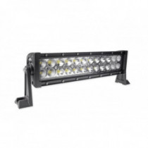 Proiector de lucru panou 24LED COMBO- AWL23