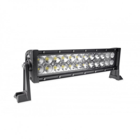 Proiector de lucru panou 24LED COMBO- AWL23