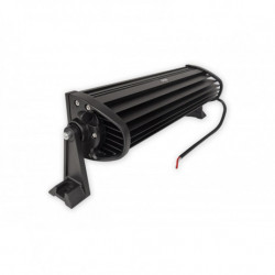 Proiector de lucru panou 24LED COMBO- AWL23